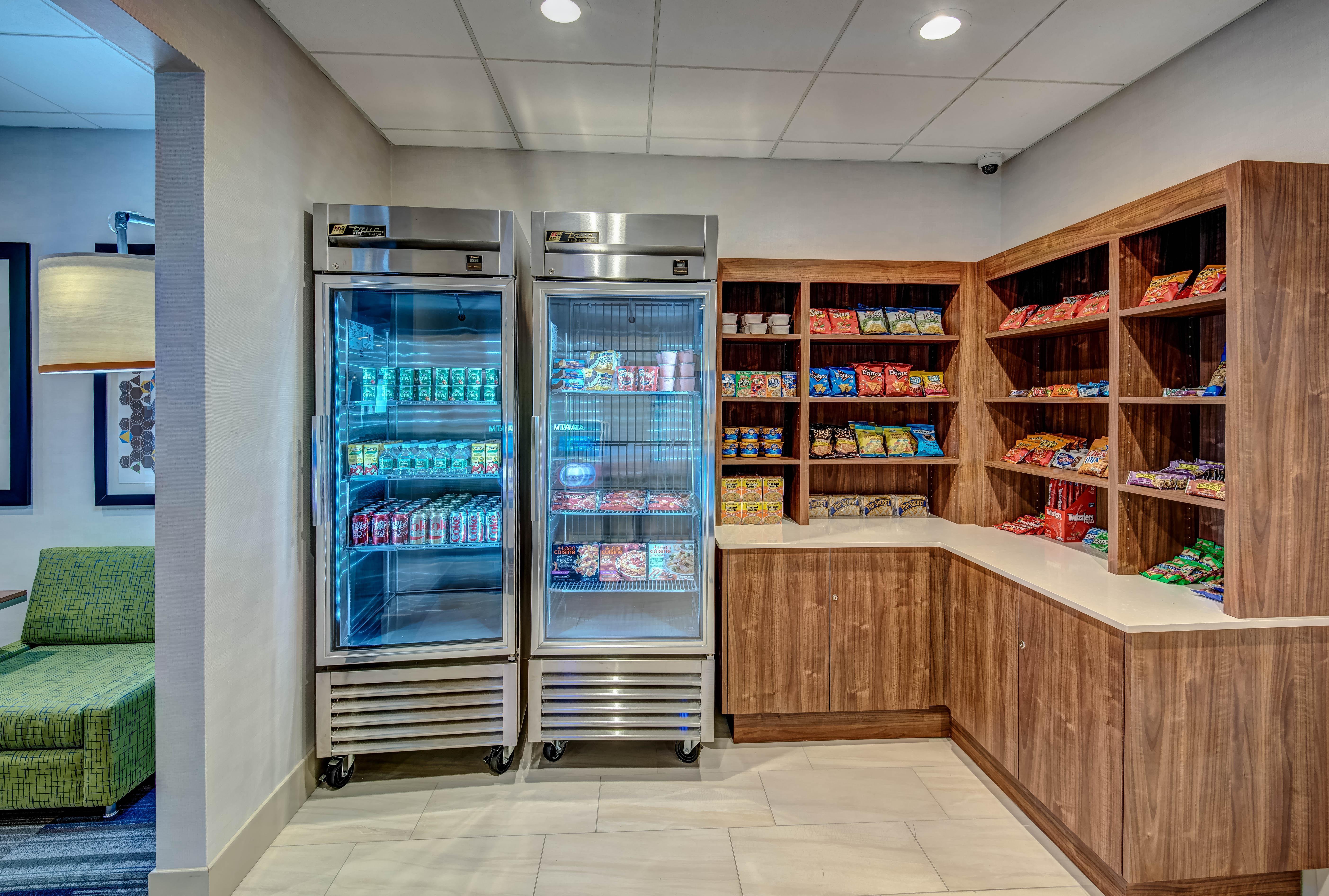 Holiday Inn Express Woodbridge By Ihg Avenel Ngoại thất bức ảnh