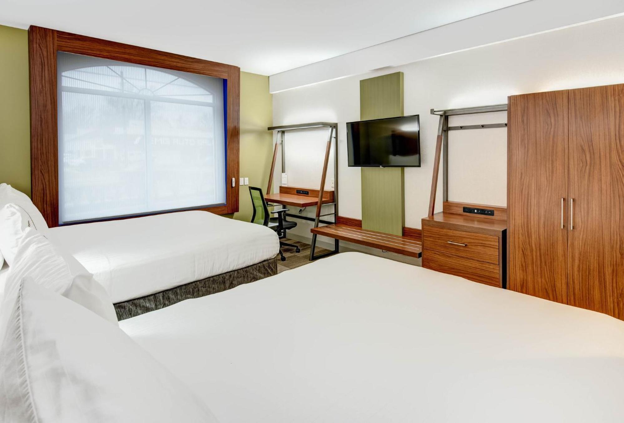 Holiday Inn Express Woodbridge By Ihg Avenel Ngoại thất bức ảnh
